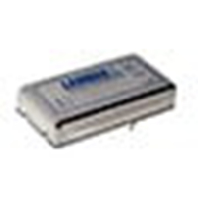 PXD15-12D05 TDK-Lambda product image